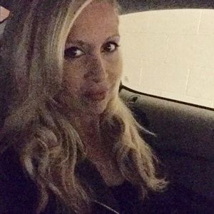 Meet your Posher, Priscila